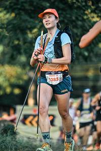 BIB: 
                            <button type="button" onclick="openModal(25957762)" class="btn btn-primary btn-sm float-right btn-popup" data-toggle="modal" data-target=".modal-high-quality">
                        <i class="fas fa-shopping-cart"></i> Add to Cart
                    </button>
                                            <button type="button" onclick="isThisMe(25957762, true)" class="btn btn-success btn-sm float-right btn-popup btn-isme hidden" data-toggle="tooltip" data-placement="bottom" title="นี่คือรูปของคุณใช่ไหม คลิกที่นี่เพื่อเอาเข้าอัลบั้ม">
                        <i class="fas fa-plus"></i> Add to album
                    </button>
                    <button type="button" onclick="isThisMe(25957762, false)" class="btn btn-warning btn-sm float-right btn-popup btn-isnotme hidden">
                        <i class="fas fa-ban"></i> Remove from album
                    </button>